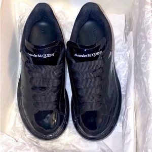 Kids Alexander McQueen